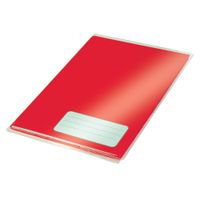 Nivalmix-Capa-Protetora-p-Caderno-Broch-Agenda-Livro-161x215mm-Dac-555906--1- Nivalmix-Capa-Protetora-p-Caderno-Broch-Agenda-Livro-161x215mm-Dac-555906--1-