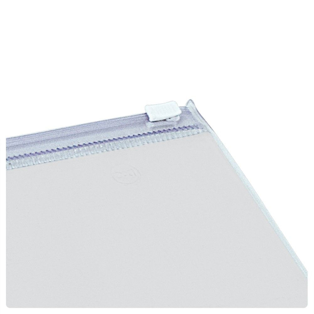 Nivalmix-Malote-Cristal-com-Ziper-17-x-13-cm-1007-Dac-2180028--1- Nivalmix-Malote-Cristal-com-Ziper-17-x-13-cm-1007-Dac-2180028--1-