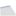 Nivalmix-Malote-Cristal-com-Ziper-17-x-13-cm-1007-Dac-2180028--1-