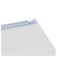 Nivalmix-Malote-Cristal-com-Ziper-17-x-13-cm-1007-Dac-2180028--1-