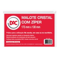 Nivalmix-Malote-Cristal-com-Ziper-17-x-13-cm-1007-Dac-2180028--2-