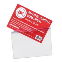 Nivalmix-Malote-Cristal-com-Ziper-17-x-13-cm-1007-Dac-2180028--3-