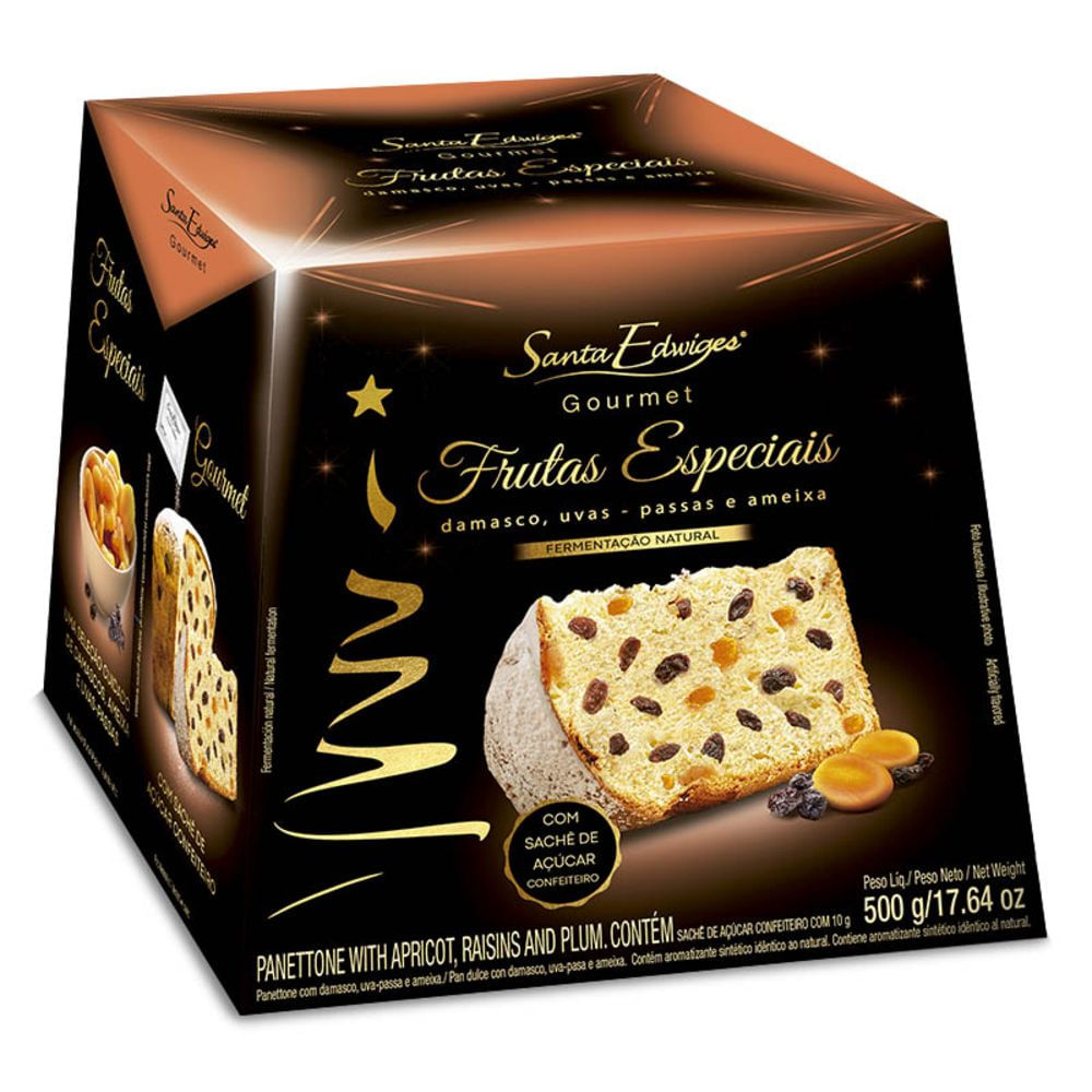 panettone-gourmet-frutas-500g-santa-edwiges-1resultado panettone-gourmet-frutas-500g-santa-edwiges-1resultado