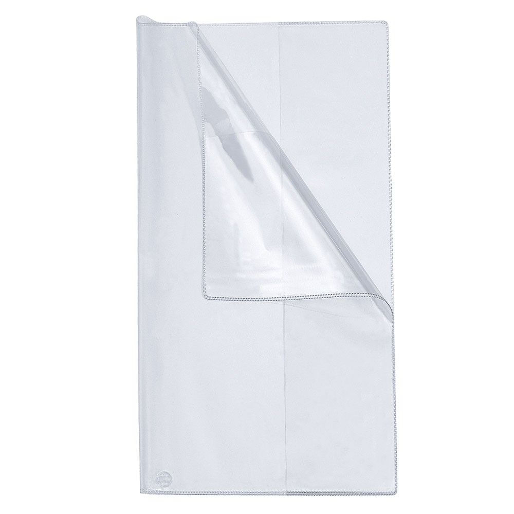 Nivalmix-capa-protetora-diario-classe-mensal-estreita-221-Dac-555594--1- Nivalmix-capa-protetora-diario-classe-mensal-estreita-221-Dac-555594--1-