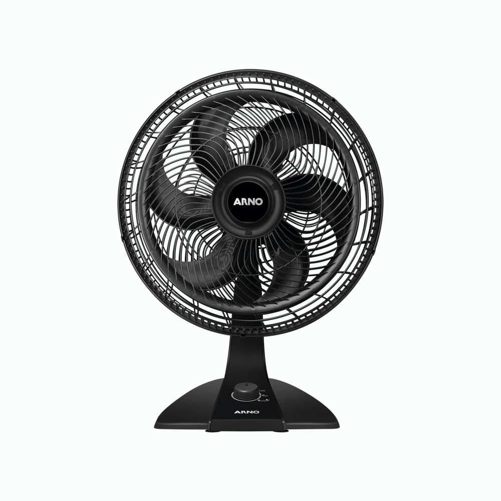 Nivalmix-Ventilador-Turbo-Force-Mesa-40cm-VF49-220V-Arno-2375314--4- Nivalmix-Ventilador-Turbo-Force-Mesa-40cm-VF49-220V-Arno-2375314--4-