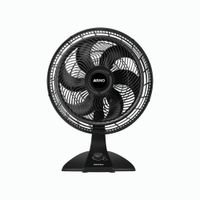 Nivalmix-Ventilador-Turbo-Force-Mesa-40cm-VF49-220V-Arno-2375314--4- Nivalmix-Ventilador-Turbo-Force-Mesa-40cm-VF49-220V-Arno-2375314--4-