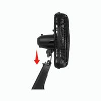 Nivalmix-Ventilador-Turbo-Force-Mesa-40cm-VF49-220V-Arno-2375314--1- Nivalmix-Ventilador-Turbo-Force-Mesa-40cm-VF49-220V-Arno-2375314--1-