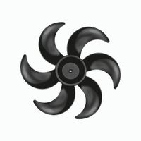 Nivalmix-Ventilador-Turbo-Force-Mesa-40cm-VF49-220V-Arno-2375314--2- Nivalmix-Ventilador-Turbo-Force-Mesa-40cm-VF49-220V-Arno-2375314--2-