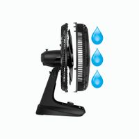 Nivalmix-Ventilador-Turbo-Force-Mesa-40cm-VF49-220V-Arno-2375314--3- Nivalmix-Ventilador-Turbo-Force-Mesa-40cm-VF49-220V-Arno-2375314--3-