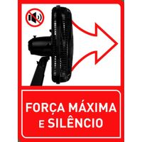 Nivalmix-Ventilador-Turbo-Force-Mesa-40cm-VF49-220V-Arno-2375314--5- Nivalmix-Ventilador-Turbo-Force-Mesa-40cm-VF49-220V-Arno-2375314--5-