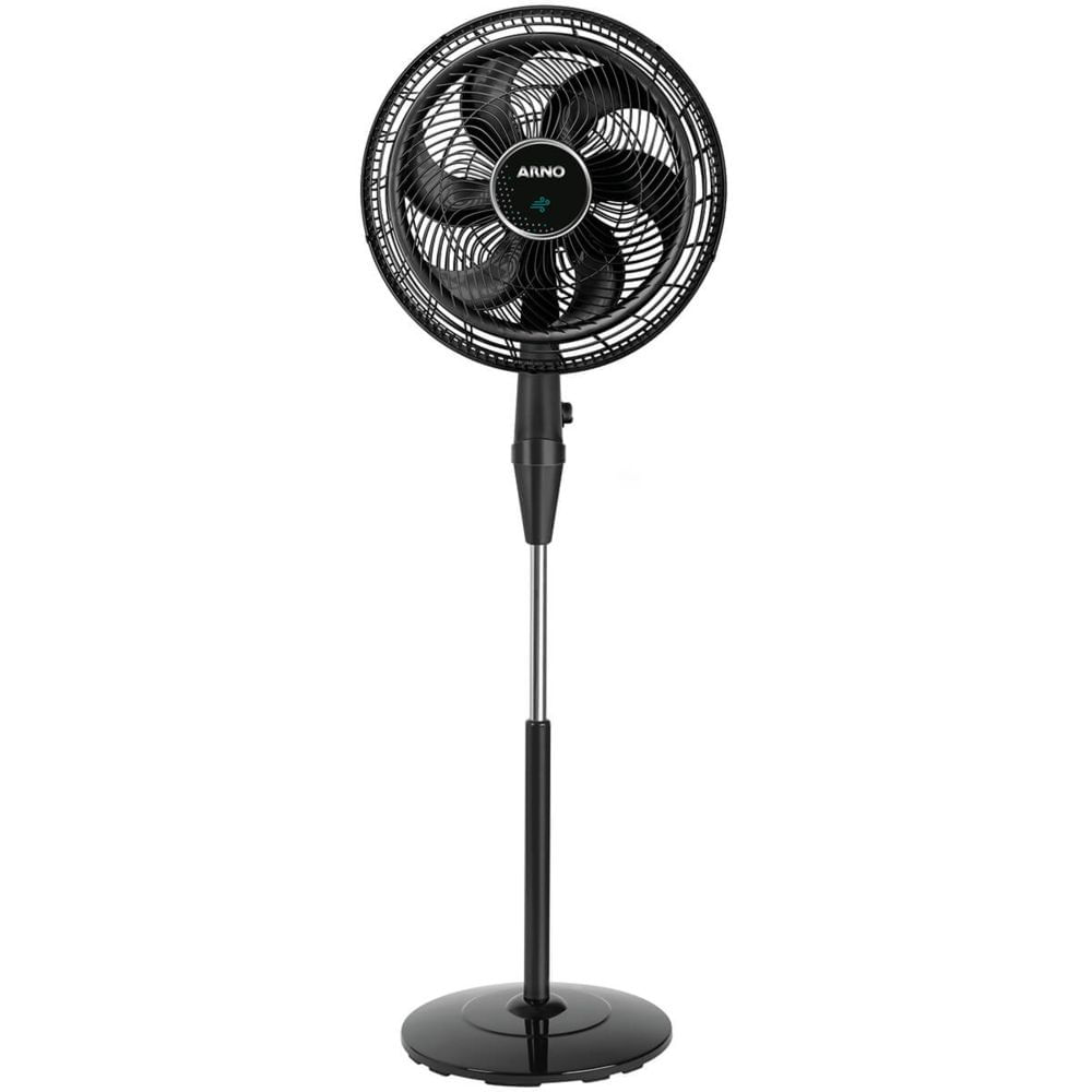Nivalmix-Ventilador-Desmontavel-2-em-1-Ultra-Silence-127V-PT-Arno-2375275 Nivalmix-Ventilador-Desmontavel-2-em-1-Ultra-Silence-127V-PT-Arno-2375275