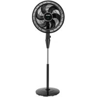 Nivalmix-Ventilador-Desmontavel-2-em-1-Ultra-Silence-127V-PT-Arno-2375275 Nivalmix-Ventilador-Desmontavel-2-em-1-Ultra-Silence-127V-PT-Arno-2375275