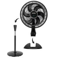 Nivalmix-Ventilador-Desmontavel-2-em-1-Ultra-Silence-127V-PT-Arno-2375275-2 Nivalmix-Ventilador-Desmontavel-2-em-1-Ultra-Silence-127V-PT-Arno-2375275-2
