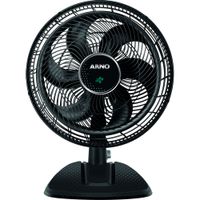 Nivalmix-Ventilador-Desmontavel-2-em-1-Ultra-Silence-127V-PT-Arno-2375275-3 Nivalmix-Ventilador-Desmontavel-2-em-1-Ultra-Silence-127V-PT-Arno-2375275-3