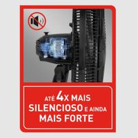 Nivalmix-Ventilador-Desmontavel-2-em-1-Ultra-Silence-127V-PT-Arno-2375275-5 Nivalmix-Ventilador-Desmontavel-2-em-1-Ultra-Silence-127V-PT-Arno-2375275-5
