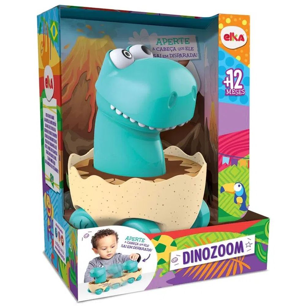 nivalmix-Dinozoom-Dinossauro-Carrinho-com-Friccao-1174-Elka-2350549--1- nivalmix-Dinozoom-Dinossauro-Carrinho-com-Friccao-1174-Elka-2350549--1-