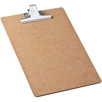 nivalmix-Prancheta-Duratex-1-2-Of-Prendedor-Metal-106-0-Acrimet-177888 nivalmix-Prancheta-Duratex-1-2-Of-Prendedor-Metal-106-0-Acrimet-177888