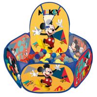 Nivalmix-Piscina-de-Bolinhas-c-Cesta-de-Basquete-Mickey-Zippy-Toys-2252464 Nivalmix-Piscina-de-Bolinhas-c-Cesta-de-Basquete-Mickey-Zippy-Toys-2252464