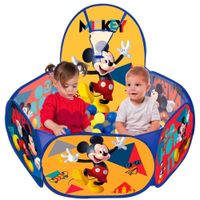 Nivalmix-Piscina-de-Bolinhas-c-Cesta-de-Basquete-Mickey-Zippy-Toys-2252464-2 Nivalmix-Piscina-de-Bolinhas-c-Cesta-de-Basquete-Mickey-Zippy-Toys-2252464-2