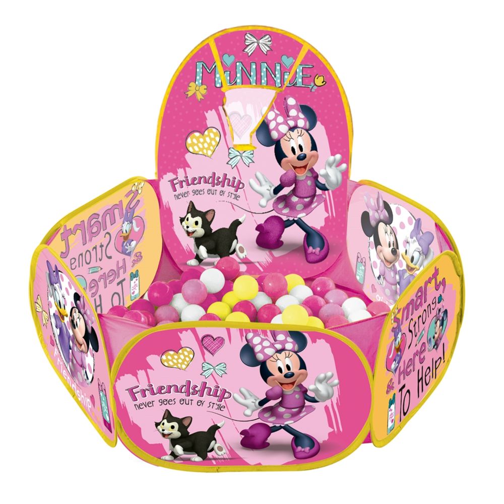 Nivalmix-Piscina-de-Bolinhas-c-Cesta-de-Basquete-Minnie-Zippy-Toys-2252477 Nivalmix-Piscina-de-Bolinhas-c-Cesta-de-Basquete-Minnie-Zippy-Toys-2252477