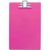 nivalmix-Prancheta-Super-Metal-Rosa-03x23x36cm-437-Waleu-1783580- nivalmix-Prancheta-Super-Metal-Rosa-03x23x36cm-437-Waleu-1783580-