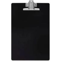 nivalmix-Prancheta-Super-Metal-Preta-03x23x36cm-437-Waleu-1783567 nivalmix-Prancheta-Super-Metal-Preta-03x23x36cm-437-Waleu-1783567