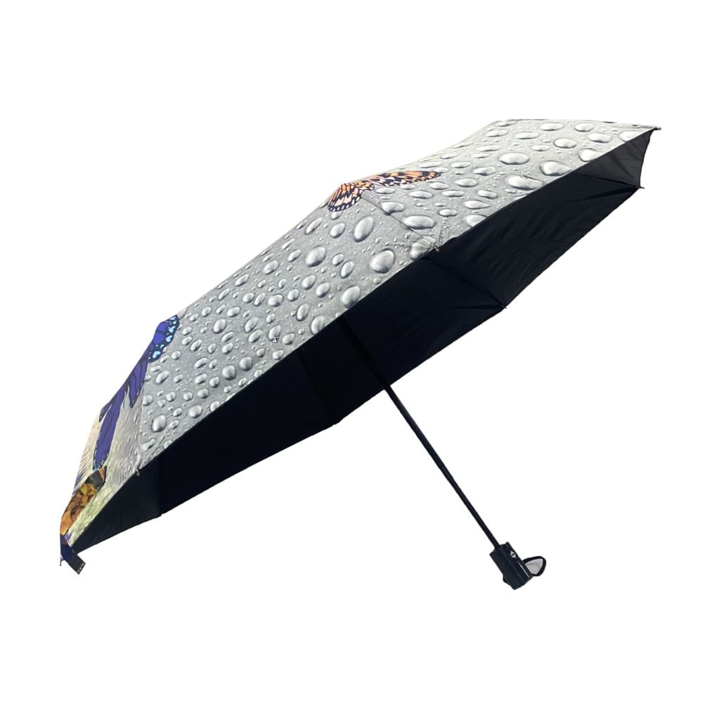 Nivalmix-Sombrinha-Automatica-Estampada-Mod5-N230642-7-Quanhe-2306427-005 Nivalmix-Sombrinha-Automatica-Estampada-Mod5-N230642-7-Quanhe-2306427-005