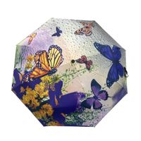 Nivalmix-Sombrinha-Automatica-Estampada-Mod5-N230642-7-Quanhe-2306427-005-2