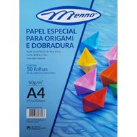 Nivalmix-Papel-Origami-e-Dobradura-10-Cores-Sortidas-50-Folhas-Menno-1412079