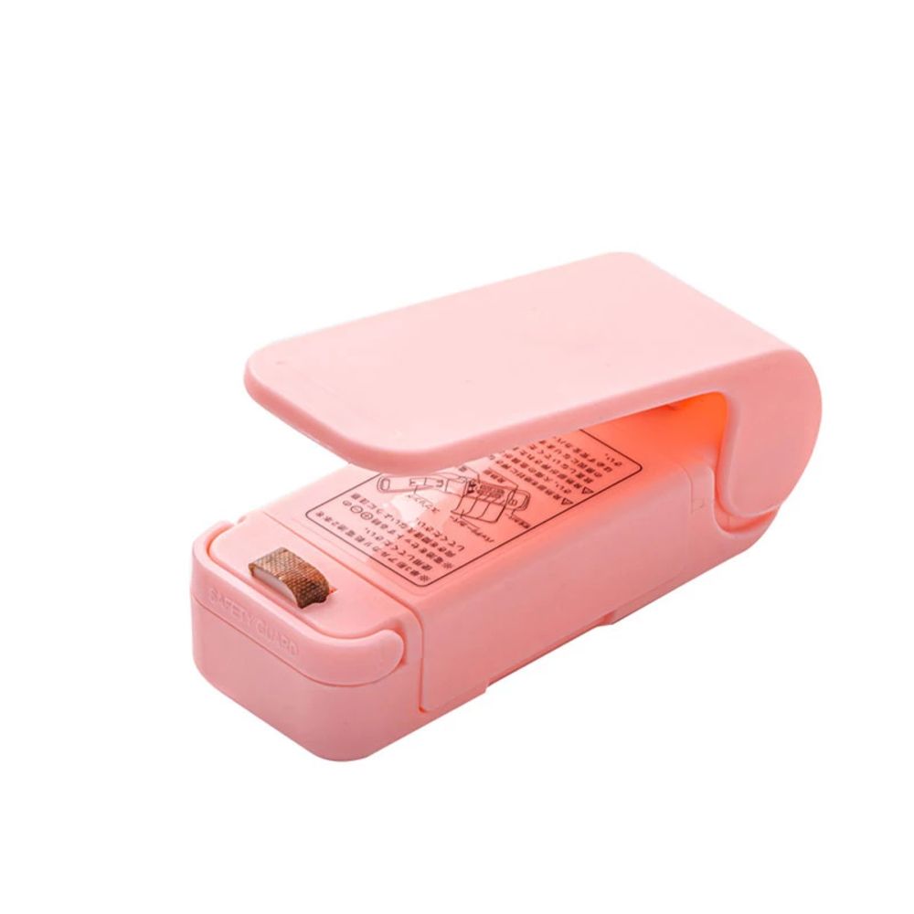 Nivalmix-Selador-de-Embalagens-Portatil-Rosa-Quanhe-2345089 Nivalmix-Selador-de-Embalagens-Portatil-Rosa-Quanhe-2345089