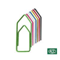 Nivalmix-Clips-No-8-0-com-12-Unidades-Sortido-Acc-670931 Nivalmix-Clips-No-8-0-com-12-Unidades-Sortido-Acc-670931