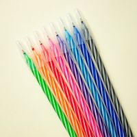 Nivalmix-Canetas-Esferografica-Spiro-0-7mm-8-Unidades-Cis-2334598-2