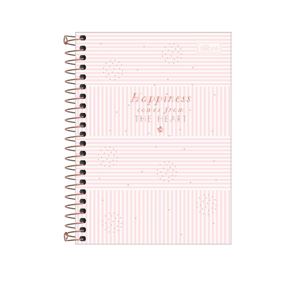 Nivalmix-Caderneta-1-8-80-Folhas-Espiral-Soho-Capa-2-Tilibra-2332388-002 Nivalmix-Caderneta-1-8-80-Folhas-Espiral-Soho-Capa-2-Tilibra-2332388-002