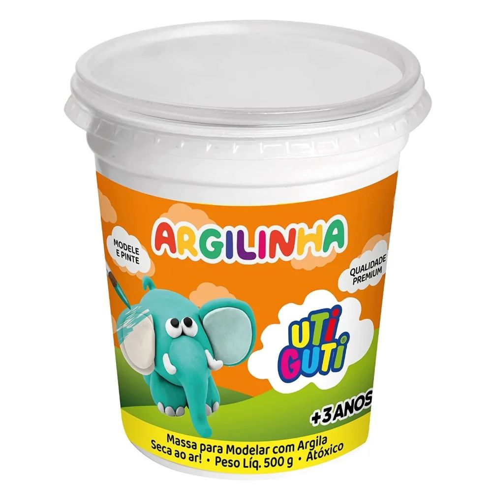 Nivalmix_argila_uti_guti_1553259 Nivalmix_argila_uti_guti_1553259