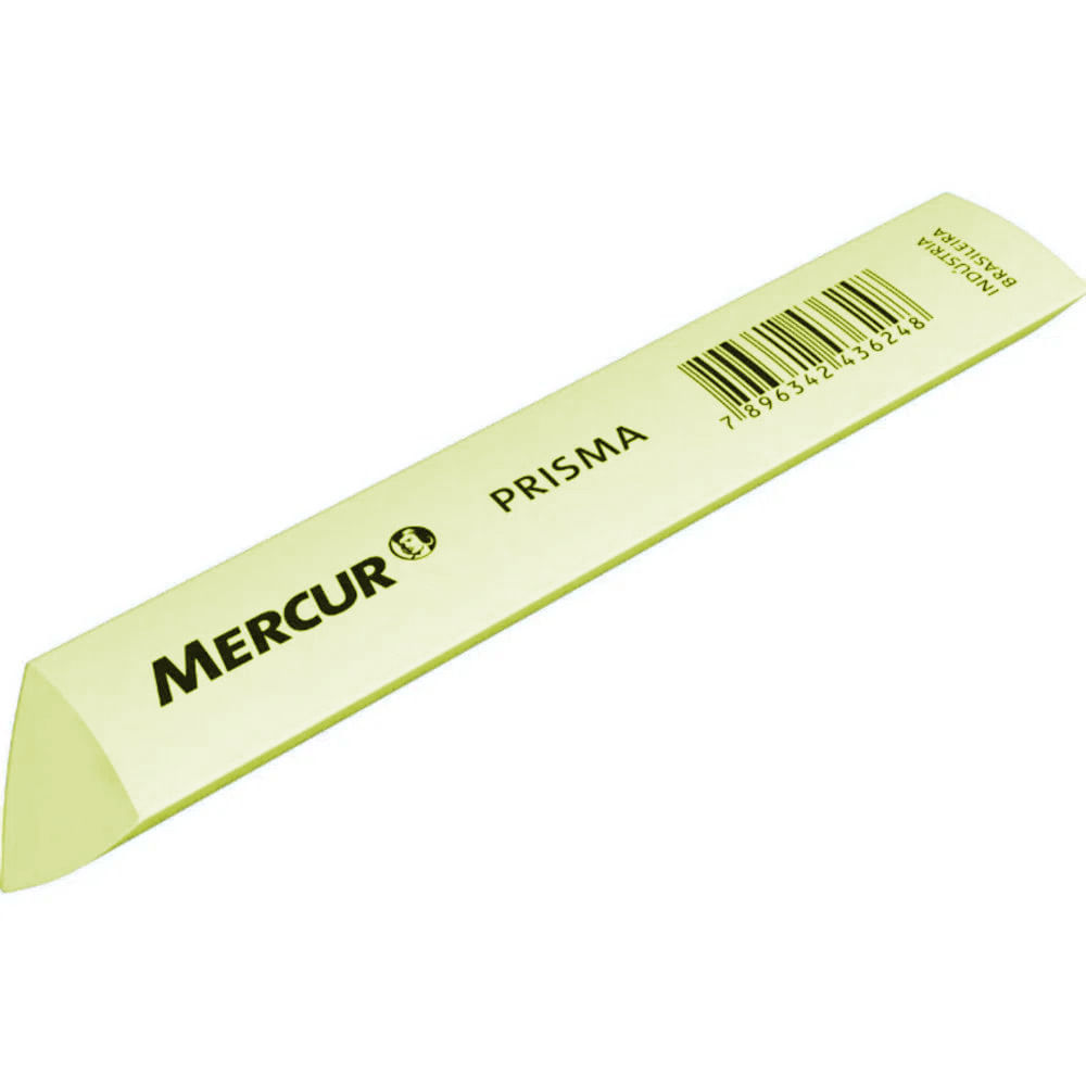 Nivalmix_borracha_prisma_mercur_902308 Nivalmix_borracha_prisma_mercur_902308