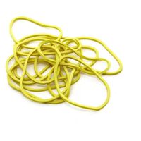 Nivalmix-Elastico-Super-Amarelo-N-18-8-5cm-200-Unidades-Mercur-139018-2