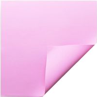 Nivalmix-Placa-EVA-Liso-Rosa-47x40-2010-Evamax-2186593 Nivalmix-Placa-EVA-Liso-Rosa-47x40-2010-Evamax-2186593