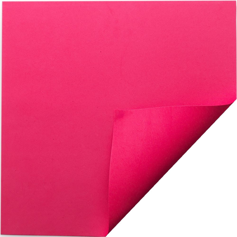 Nivalmix-Placa-EVA-Liso-Vermelho-47x40-2013-Evamax-2186632 Nivalmix-Placa-EVA-Liso-Vermelho-47x40-2013-Evamax-2186632