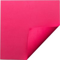 Nivalmix-Placa-EVA-Liso-Vermelho-47x40-2013-Evamax-2186632 Nivalmix-Placa-EVA-Liso-Vermelho-47x40-2013-Evamax-2186632