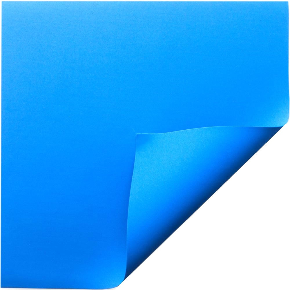 Nivalmix-Placa-EVA-Liso-Azul-47x40-2002-Evamax-2186489 Nivalmix-Placa-EVA-Liso-Azul-47x40-2002-Evamax-2186489