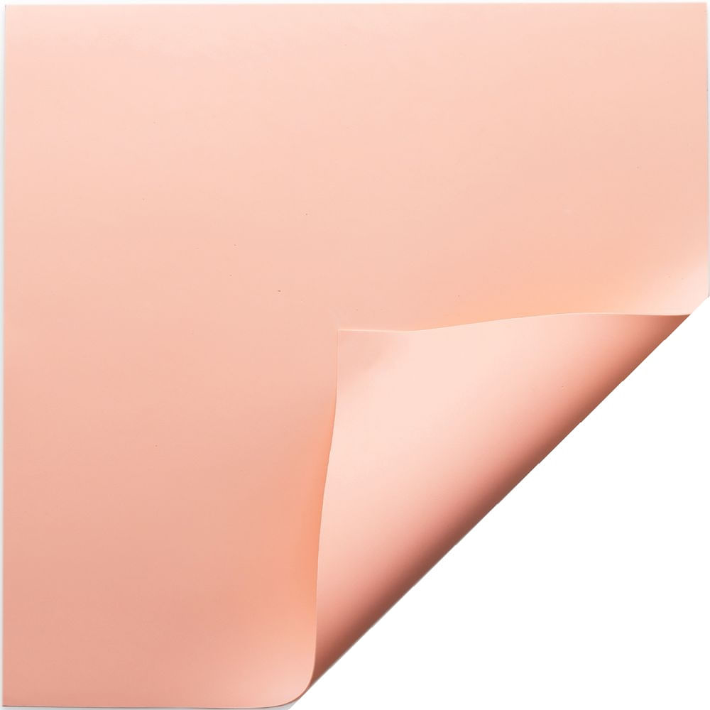 Nivalmix-Placa-EVA-Liso-Pele-47x40-2008-Evamax-2186567 Nivalmix-Placa-EVA-Liso-Pele-47x40-2008-Evamax-2186567