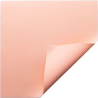 Nivalmix-Placa-EVA-Liso-Pele-47x40-2008-Evamax-2186567 Nivalmix-Placa-EVA-Liso-Pele-47x40-2008-Evamax-2186567