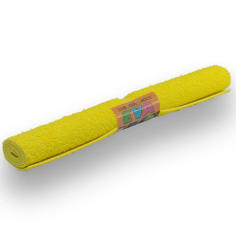 Nivalmix-Rolo-EVA-Toalha-Amarela-48x40cm-Granel-4525-Evamax-2065732 Nivalmix-Rolo-EVA-Toalha-Amarela-48x40cm-Granel-4525-Evamax-2065732