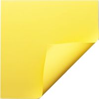 Nivalmix-Placa-EVA-Liso-Amarelo-48x40-441-Eduart-447733 Nivalmix-Placa-EVA-Liso-Amarelo-48x40-441-Eduart-447733