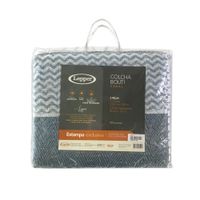 Nivalmix-Colcha-Bouti-Casal-Dupla-Face-Estampa-3-Lepper-2298653-003 Nivalmix-Colcha-Bouti-Casal-Dupla-Face-Estampa-3-Lepper-2298653-003