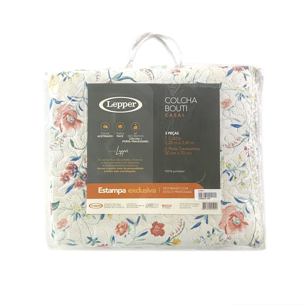 Nivalmix-Colcha-Bouti-Casal-Dupla-Face-Estampa-8-Lepper-2298653-008 Nivalmix-Colcha-Bouti-Casal-Dupla-Face-Estampa-8-Lepper-2298653-008