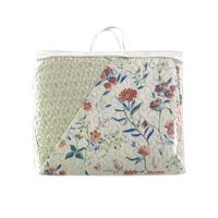 Nivalmix-Colcha-Bouti-Casal-Dupla-Face-Estampa-8-Lepper-2298653-008-2 Nivalmix-Colcha-Bouti-Casal-Dupla-Face-Estampa-8-Lepper-2298653-008-2