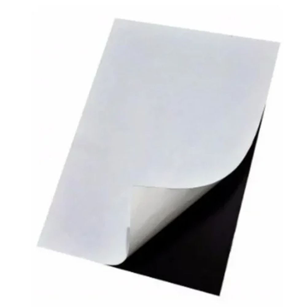 Nivalmix-Folha-A4-Imantada-Adesiva-14878-02-Preto-Kit-1960718--1- Nivalmix-Folha-A4-Imantada-Adesiva-14878-02-Preto-Kit-1960718--1-