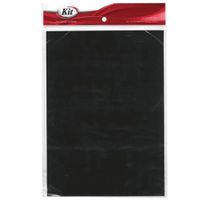 Nivalmix-Folha-A4-Imantada-Adesiva-14878-02-Preto-Kit-1960718--2- Nivalmix-Folha-A4-Imantada-Adesiva-14878-02-Preto-Kit-1960718--2-