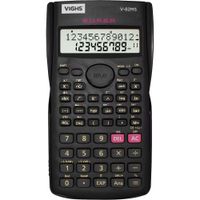 Nivalmix-Calculadora-Cientifica-12Digitos-V-82MS-Preto-Vighs-2376328--1- Nivalmix-Calculadora-Cientifica-12Digitos-V-82MS-Preto-Vighs-2376328--1-